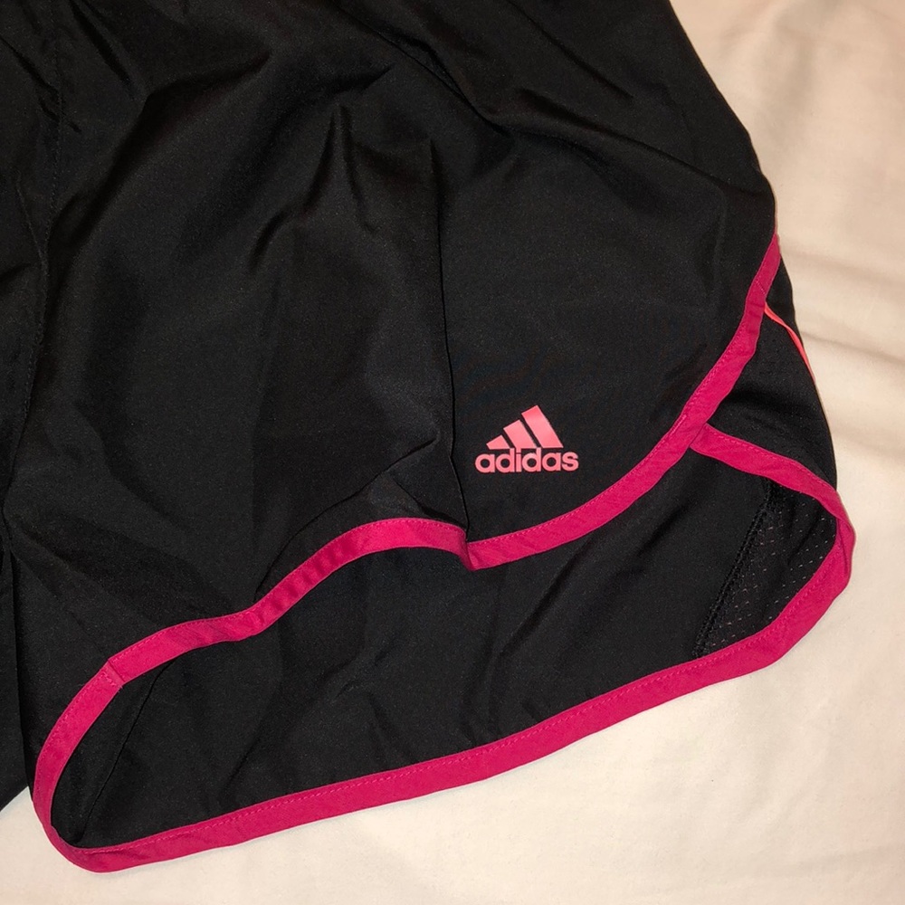 Adidas shorts